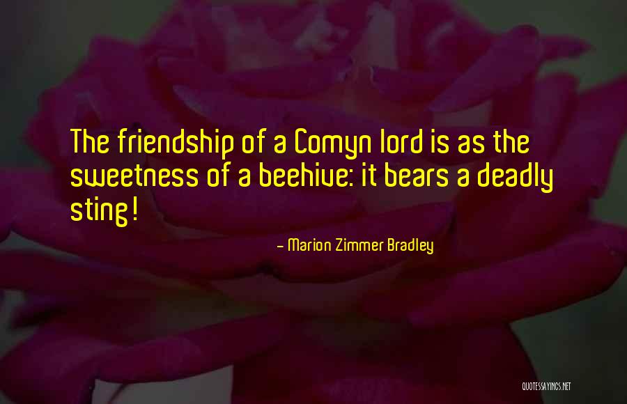 Steelman Tools Quotes By Marion Zimmer Bradley Steelman Tools Quotes By Marion Zimmer Bradley
