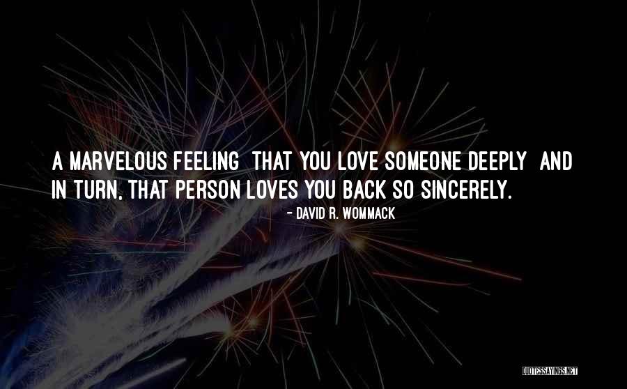 Steelo 702 Quotes By David R. Wommack Steelo 702 Quotes By David R. Wommack