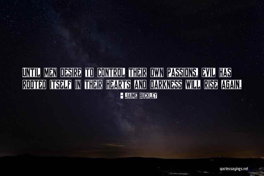 Steelsmith Haus Quotes By Jaime Buckley Steelsmith Haus Quotes By Jaime Buckley