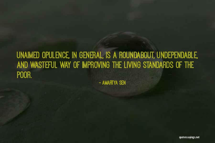 Steelsmith Properties Quotes By Amartya Sen Steelsmith Properties Quotes By Amartya Sen