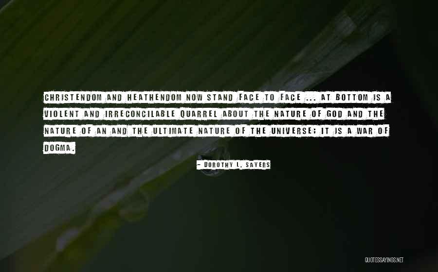 Steelsmith Steel Quotes By Dorothy L. Sayers Steelsmith Steel Quotes By Dorothy L. Sayers