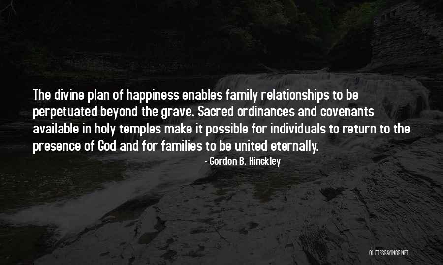 Steelworker Store Quotes By Gordon B. Hinckley Steelworker Store Quotes By Gordon B. Hinckley