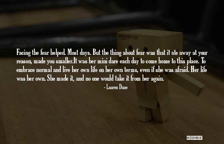 Steelworker Store Quotes By Lauren Dane Steelworker Store Quotes By Lauren Dane