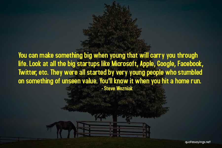 Steelworkers Health Quotes By Steve Wozniak Steelworkers Health Quotes By Steve Wozniak