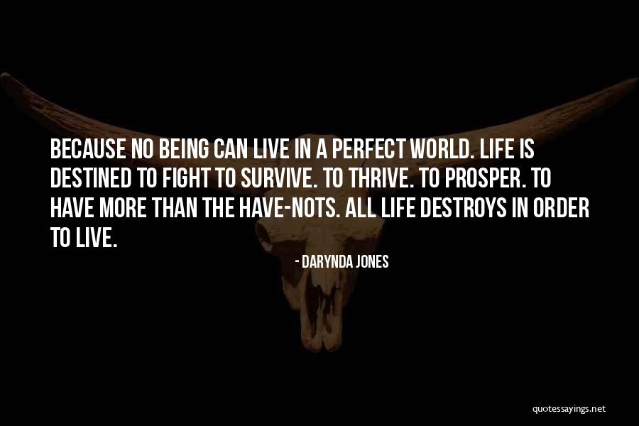 Steelworks Thomas Quotes By Darynda Jones Steelworks Thomas Quotes By Darynda Jones