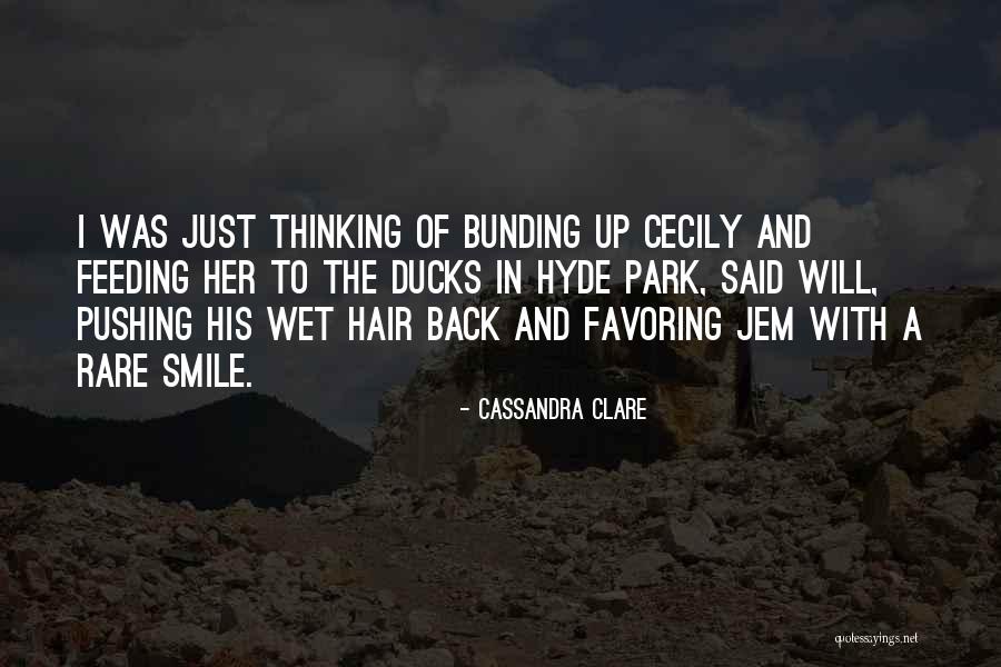 Steely Dan Songs Quotes By Cassandra Clare Steely Dan Songs Quotes By Cassandra Clare