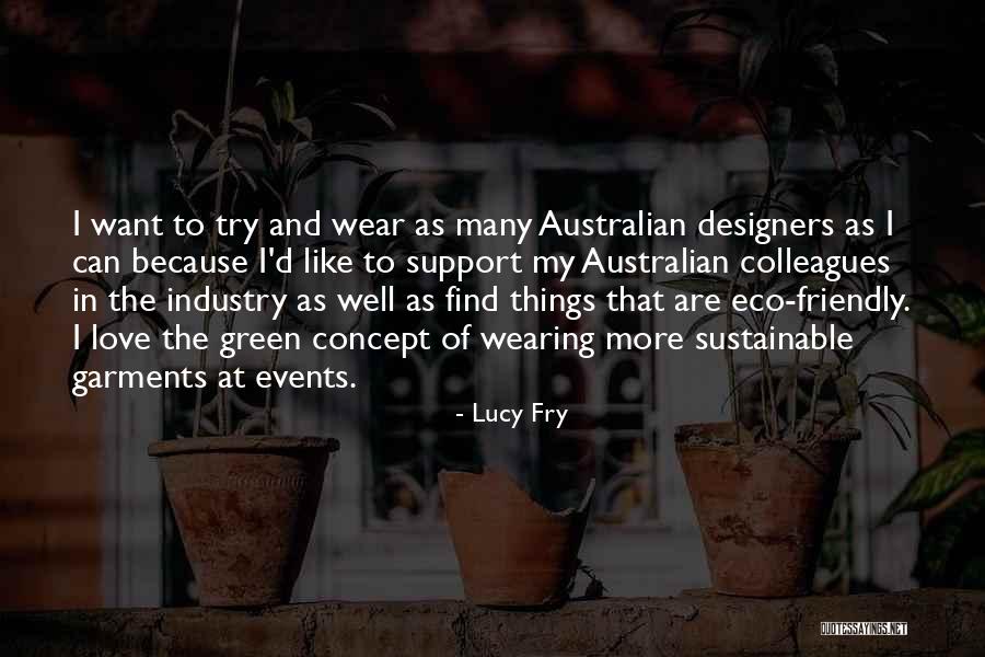 Steely Dan Songs Quotes By Lucy Fry Steely Dan Songs Quotes By Lucy Fry