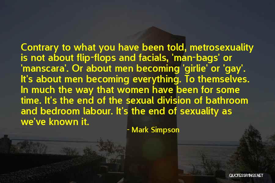 Steely Dan Songs Quotes By Mark Simpson Steely Dan Songs Quotes By Mark Simpson