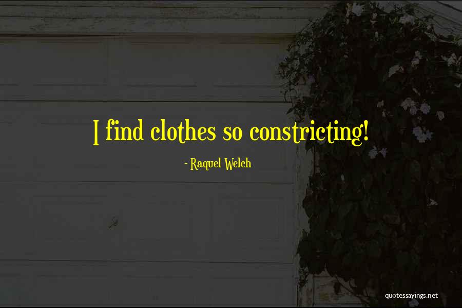 Steely Dan Songs Quotes By Raquel Welch Steely Dan Songs Quotes By Raquel Welch