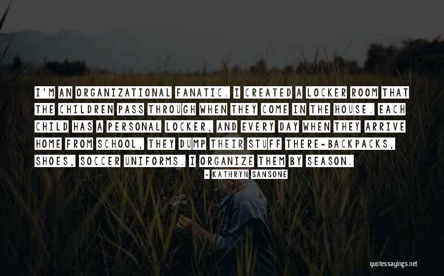 Steeman Automotive Quotes By Kathryn Sansone Steeman Automotive Quotes By Kathryn Sansone