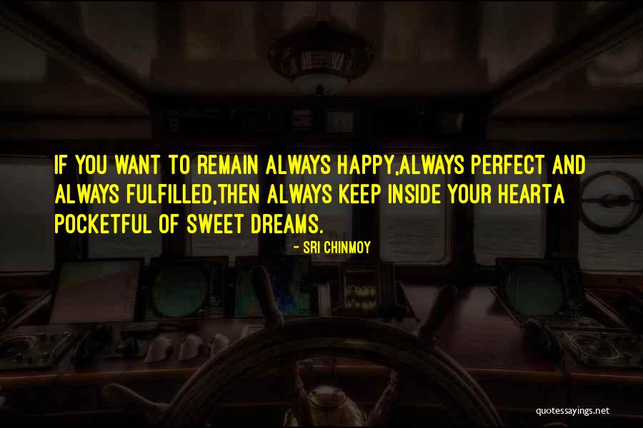 Steeman Automotive Quotes By Sri Chinmoy Steeman Automotive Quotes By Sri Chinmoy