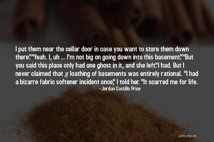 Steenbeek Foot Quotes By Jordan Castillo Price Steenbeek Foot Quotes By Jordan Castillo Price