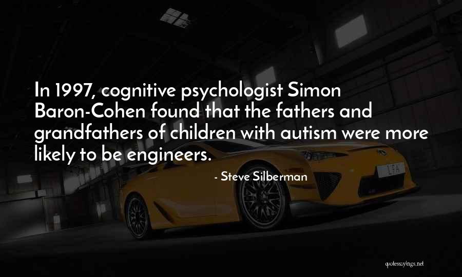 Steenbeek Foot Quotes By Steve Silberman Steenbeek Foot Quotes By Steve Silberman