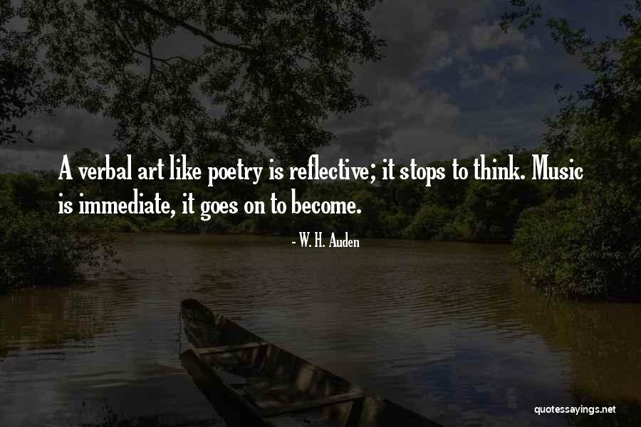 Steenbergen Quotes By W. H. Auden Steenbergen Quotes By W. H. Auden