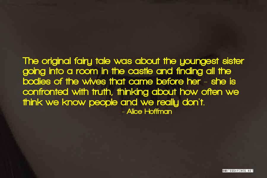 Steenblock Do Quotes By Alice Hoffman Steenblock Do Quotes By Alice Hoffman