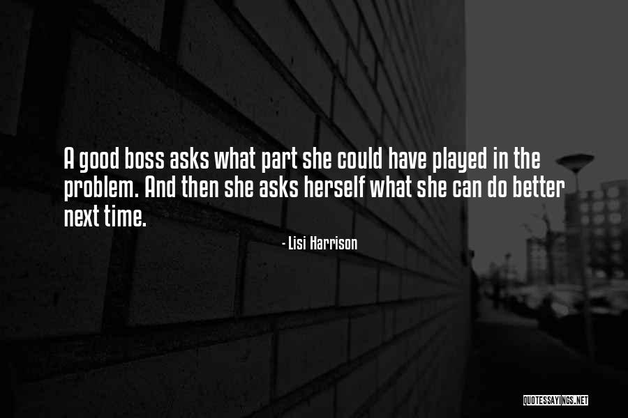 Steenblock Do Quotes By Lisi Harrison Steenblock Do Quotes By Lisi Harrison