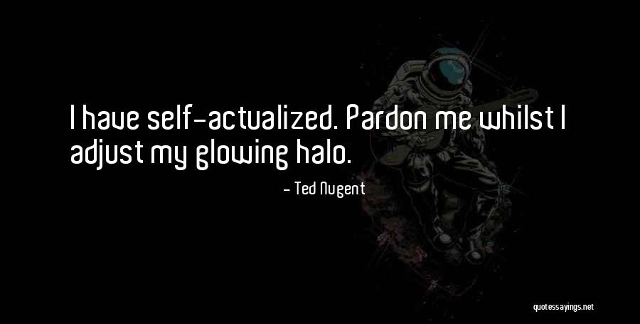 Steenblock Do Quotes By Ted Nugent Steenblock Do Quotes By Ted Nugent