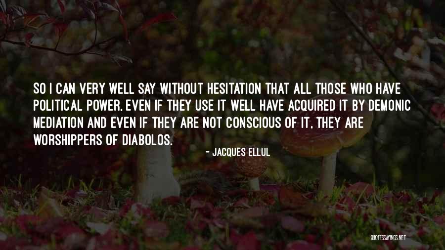 Steenbock Restaurant Quotes By Jacques Ellul Steenbock Restaurant Quotes By Jacques Ellul