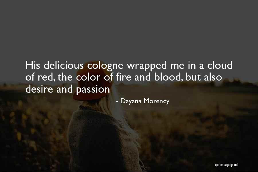 Steenburgen Mary Quotes By Dayana Morency Steenburgen Mary Quotes By Dayana Morency