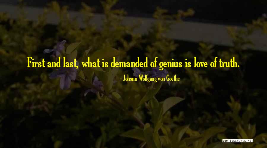 Steenburgen Mary Quotes By Johann Wolfgang Von Goethe Steenburgen Mary Quotes By Johann Wolfgang Von Goethe