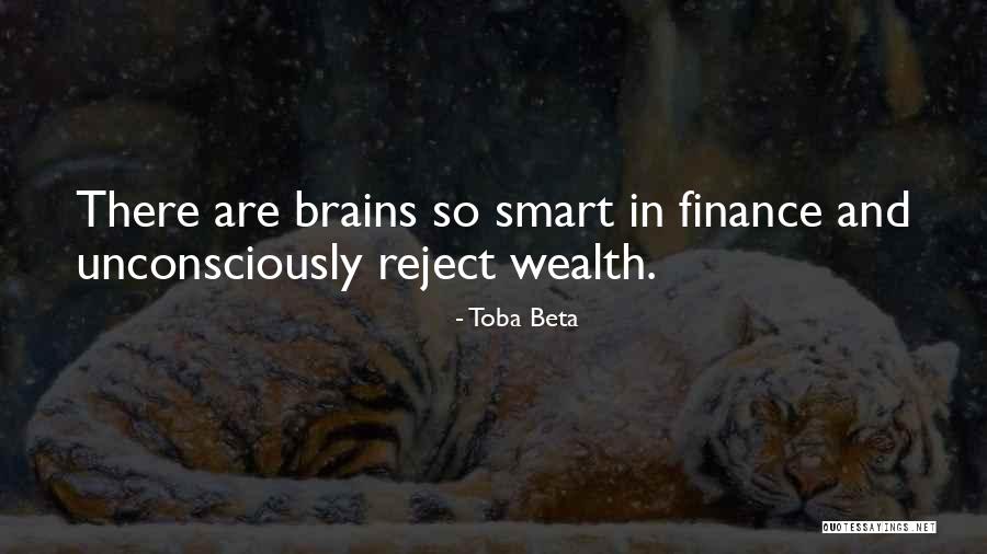 Steenburgen Mary Quotes By Toba Beta Steenburgen Mary Quotes By Toba Beta