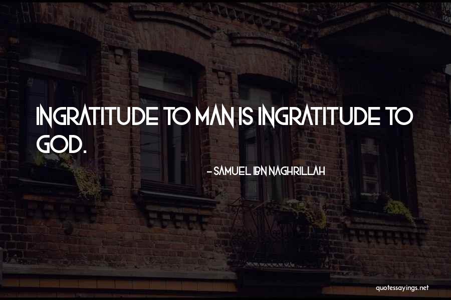 Steenburgh Auctioneers Quotes By Samuel Ibn Naghrillah Steenburgh Auctioneers Quotes By Samuel Ibn Naghrillah