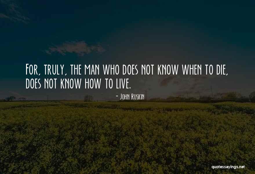 Steendam 66 Quotes By John Ruskin Steendam 66 Quotes By John Ruskin