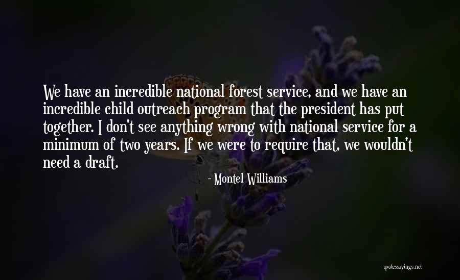 Steendam 66 Quotes By Montel Williams Steendam 66 Quotes By Montel Williams
