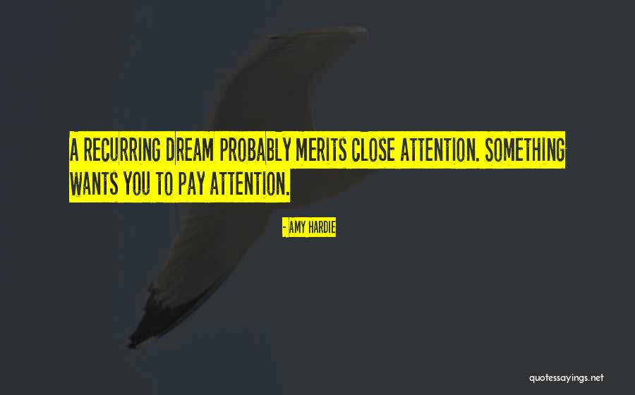 Steendam Appingedam Quotes By Amy Hardie Steendam Appingedam Quotes By Amy Hardie