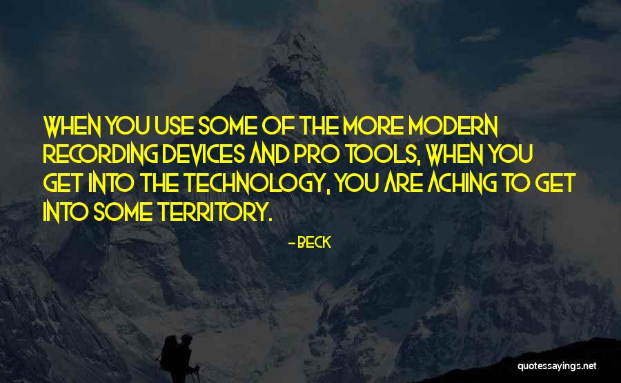 Steendam Appingedam Quotes By Beck Steendam Appingedam Quotes By Beck