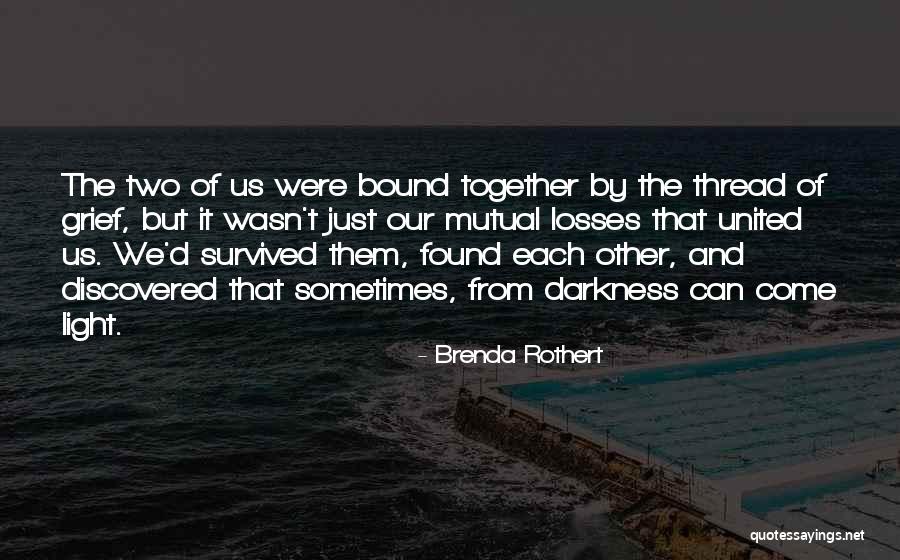 Steenee Bulbapedia Quotes By Brenda Rothert Steenee Bulbapedia Quotes By Brenda Rothert