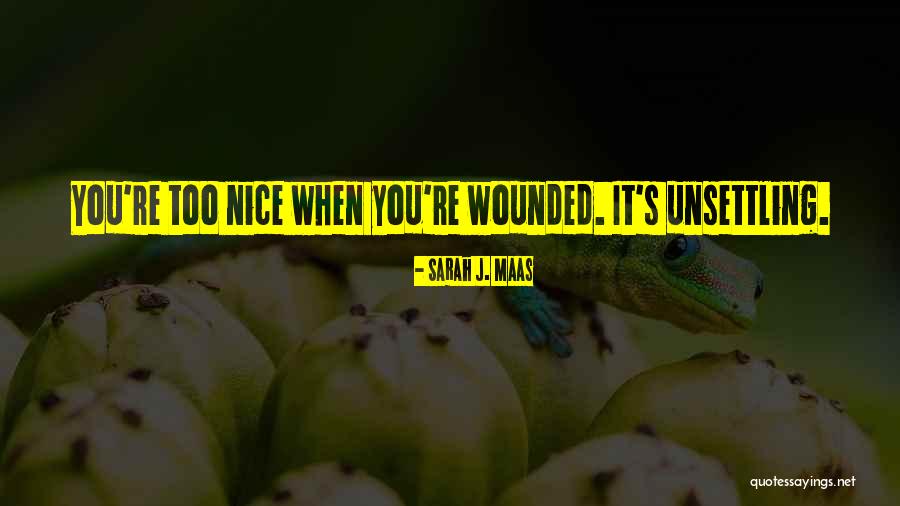 Steenee Bulbapedia Quotes By Sarah J. Maas Steenee Bulbapedia Quotes By Sarah J. Maas