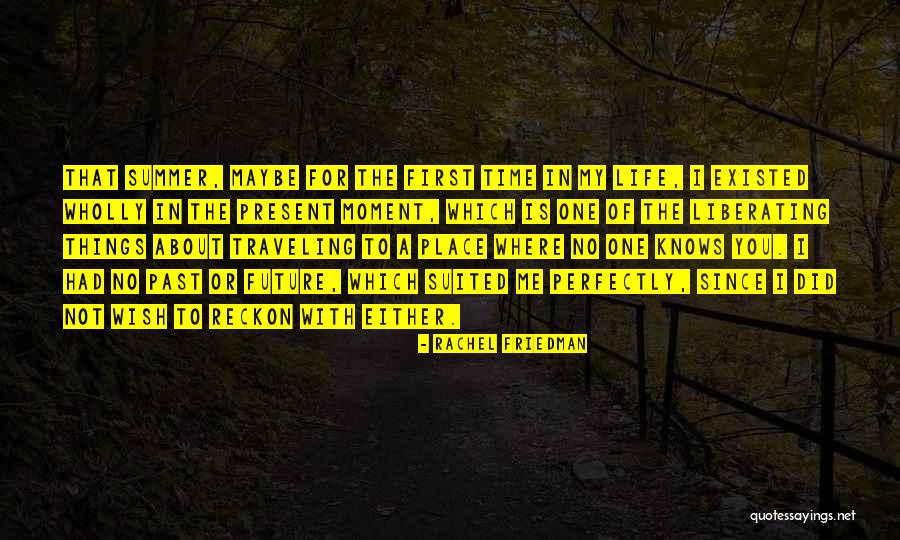 Steenee Pixelmon Quotes By Rachel Friedman Steenee Pixelmon Quotes By Rachel Friedman