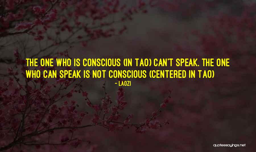Steenekamp Jessica Quotes By Laozi Steenekamp Jessica Quotes By Laozi