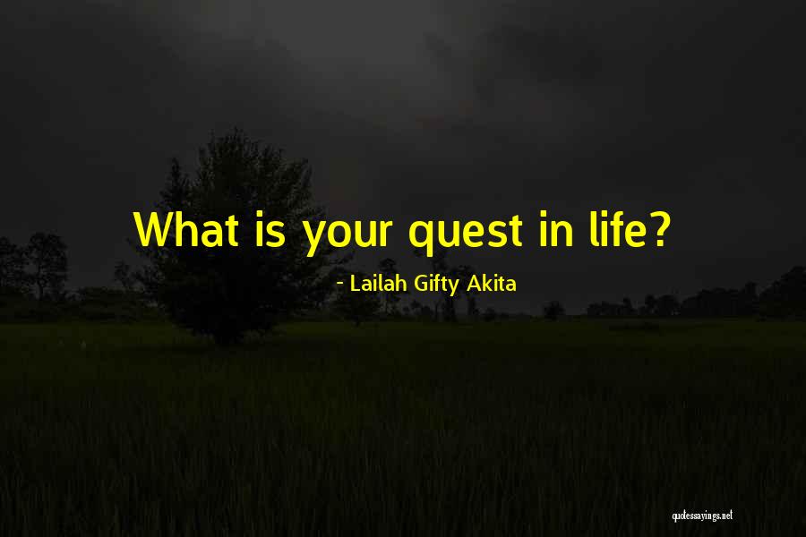 Steenhoek Environmental Ames Quotes By Lailah Gifty Akita Steenhoek Environmental Ames Quotes By Lailah Gifty Akita