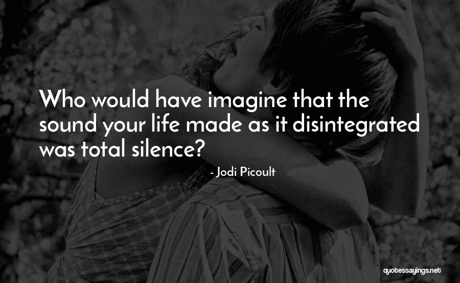 Steenhoek Implement Quotes By Jodi Picoult Steenhoek Implement Quotes By Jodi Picoult