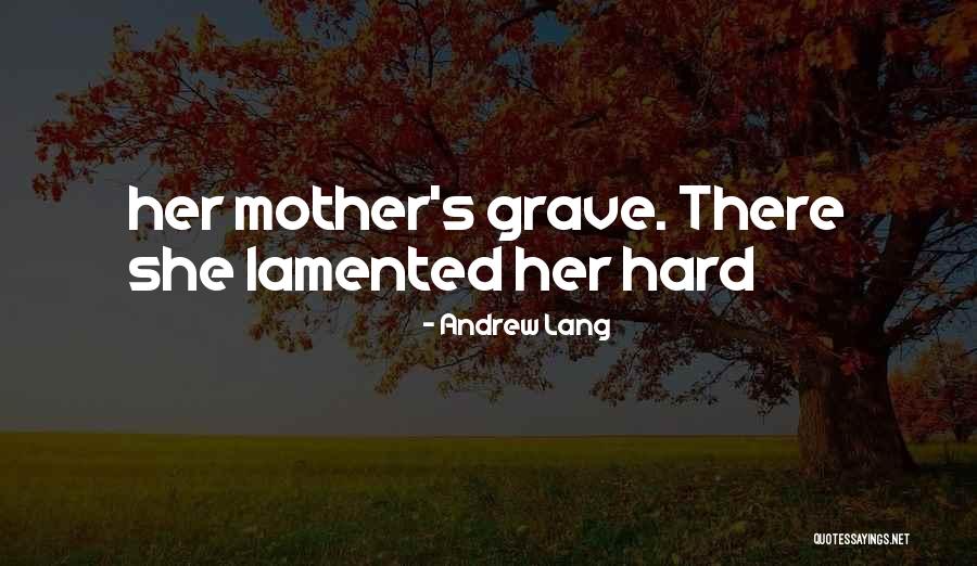 Steenhouwersdijk Quotes By Andrew Lang Steenhouwersdijk Quotes By Andrew Lang