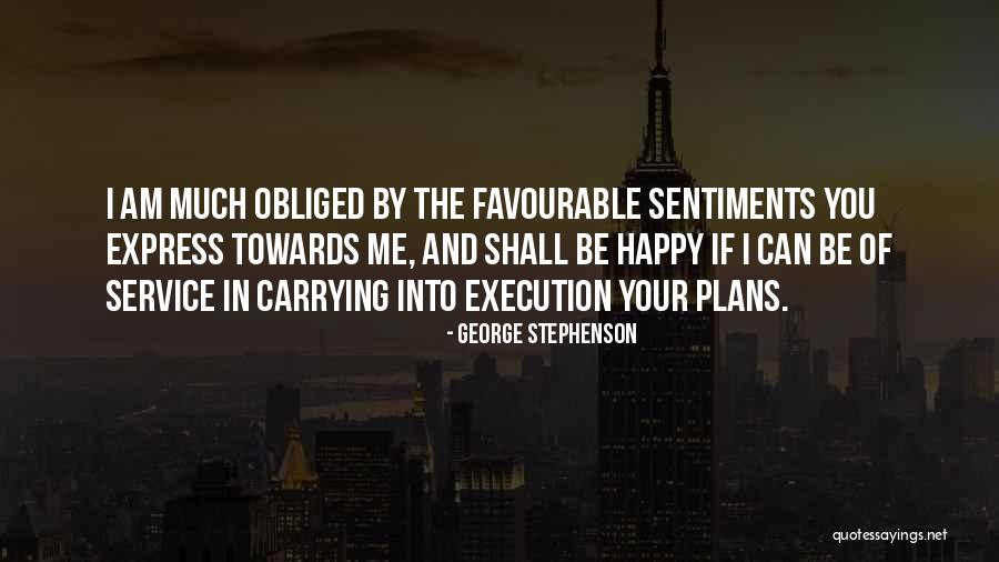 Steenhoven Golf Quotes By George Stephenson Steenhoven Golf Quotes By George Stephenson