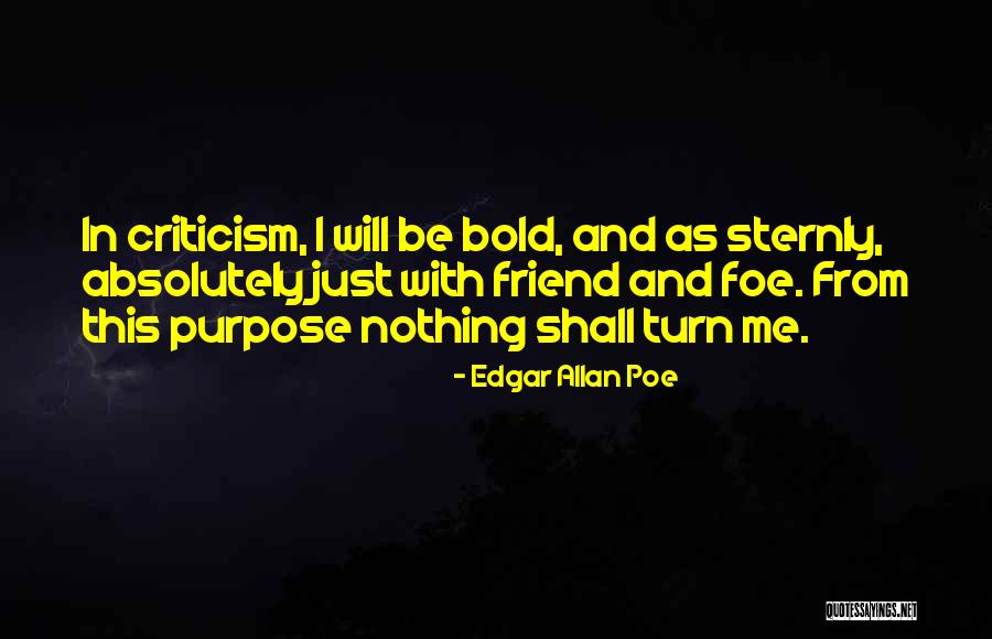 Steenis Gondi Quotes By Edgar Allan Poe Steenis Gondi Quotes By Edgar Allan Poe