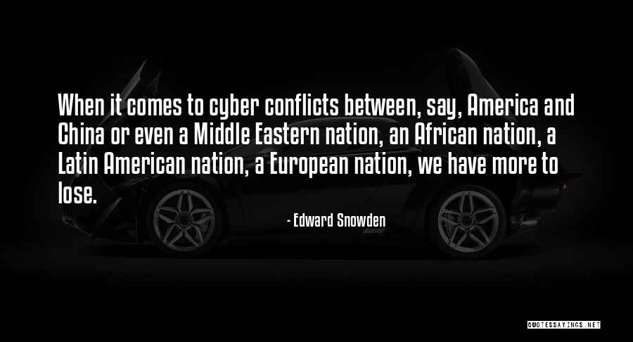 Steenis Gondi Quotes By Edward Snowden Steenis Gondi Quotes By Edward Snowden