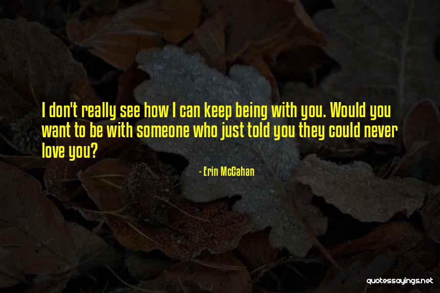 Steenis Gondi Quotes By Erin McCahan Steenis Gondi Quotes By Erin McCahan