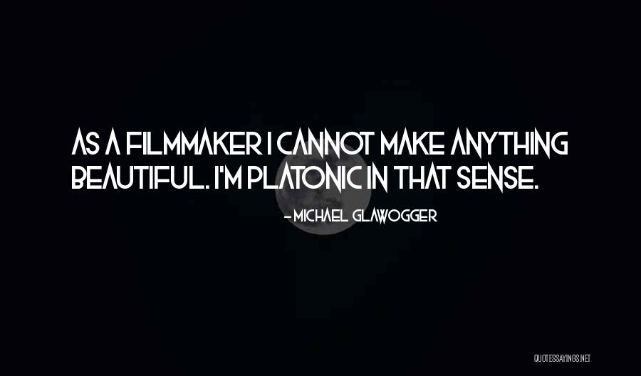 Steenkamp Modding Quotes By Michael Glawogger Steenkamp Modding Quotes By Michael Glawogger