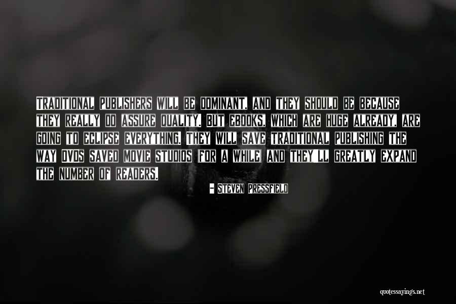 Steenkamp Modding Quotes By Steven Pressfield Steenkamp Modding Quotes By Steven Pressfield
