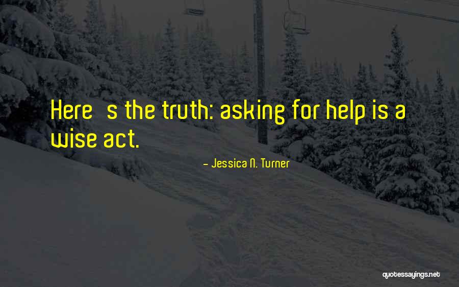 Steenkamp Pistorius Quotes By Jessica N. Turner Steenkamp Pistorius Quotes By Jessica N. Turner