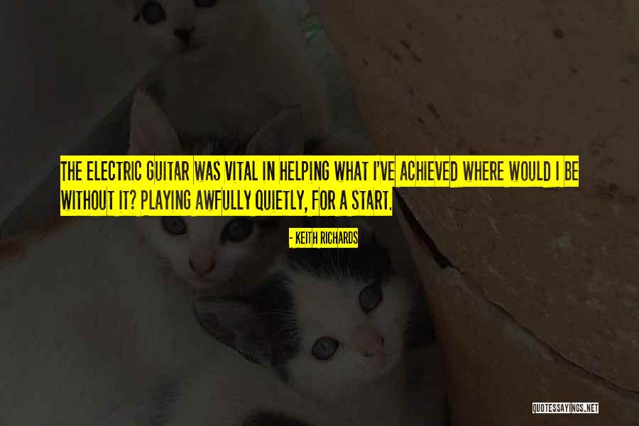 Steenkamp Pistorius Quotes By Keith Richards Steenkamp Pistorius Quotes By Keith Richards