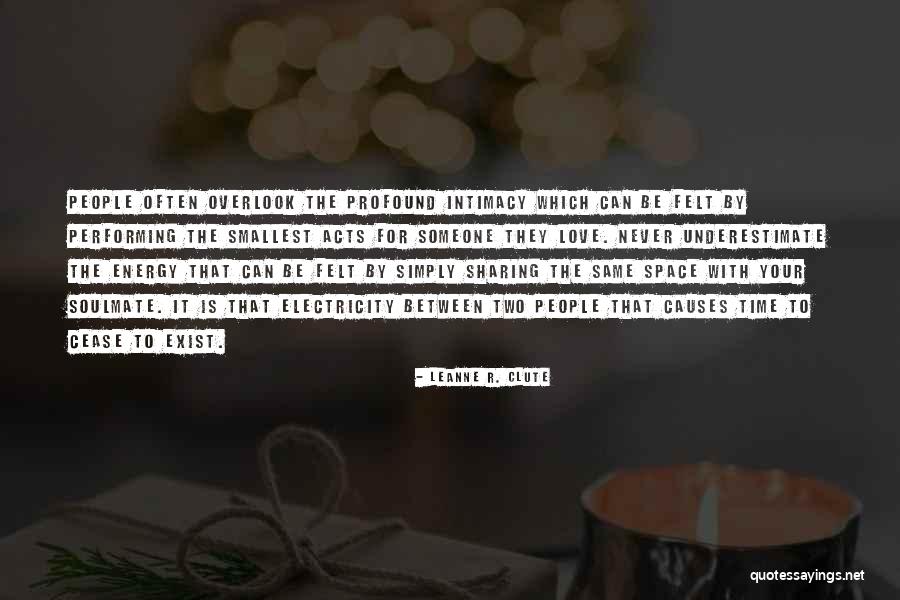 Steenkamp Pistorius Quotes By Leanne R. Clute Steenkamp Pistorius Quotes By Leanne R. Clute