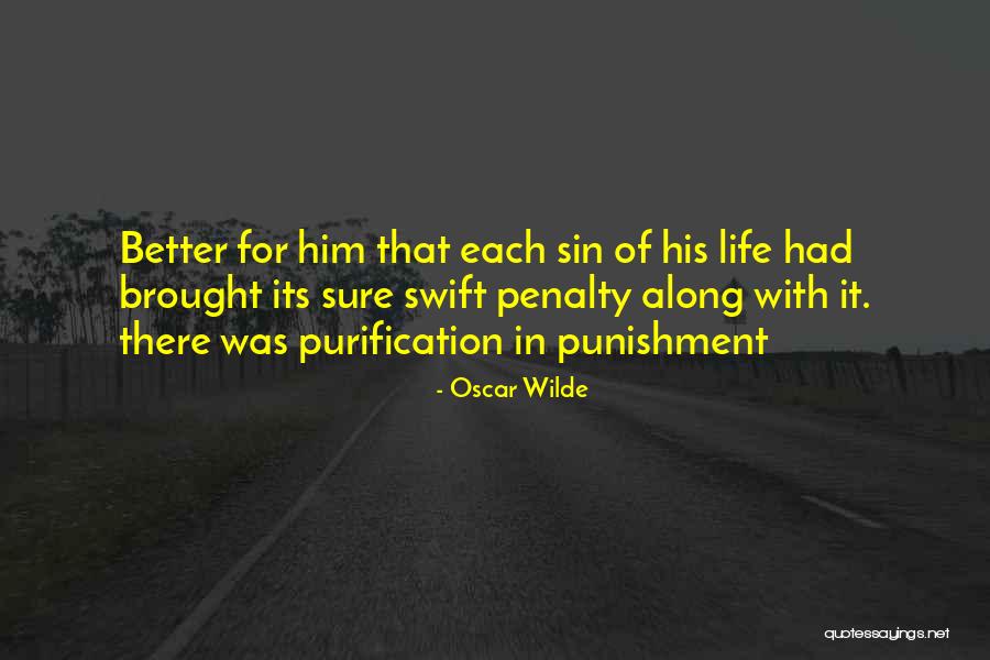 Steenkamp Pistorius Quotes By Oscar Wilde Steenkamp Pistorius Quotes By Oscar Wilde
