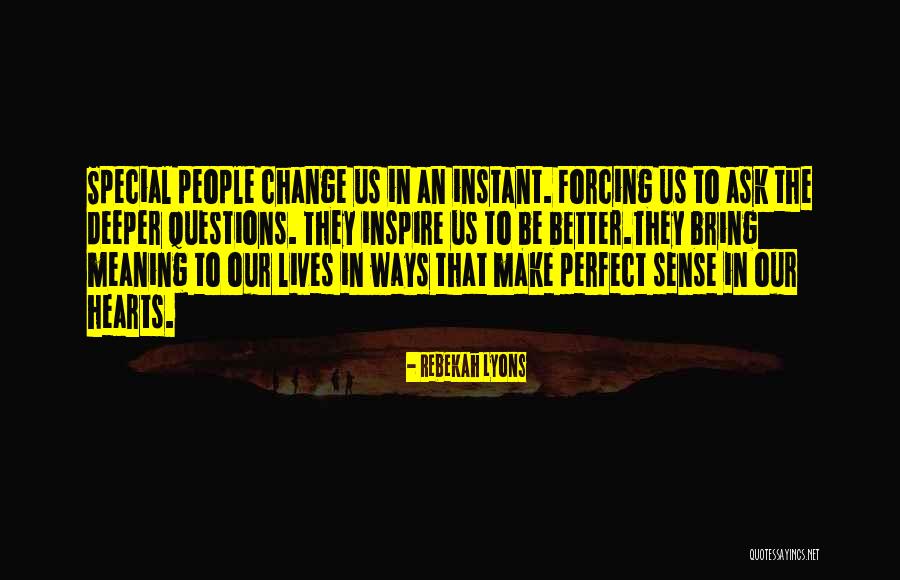Steenkamp Pistorius Quotes By Rebekah Lyons Steenkamp Pistorius Quotes By Rebekah Lyons