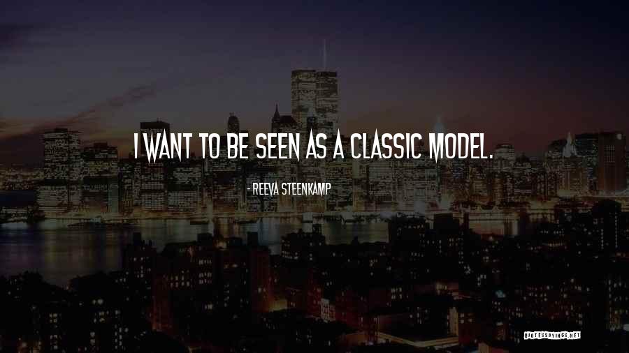 Steenkamp Quotes By Reeva Steenkamp Steenkamp Quotes By Reeva Steenkamp