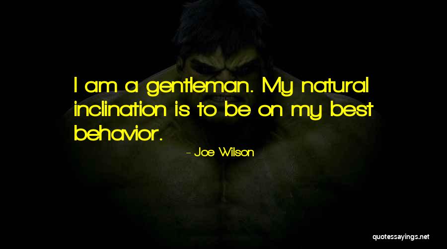 Steenlands Propane Quotes By Joe Wilson Steenlands Propane Quotes By Joe Wilson